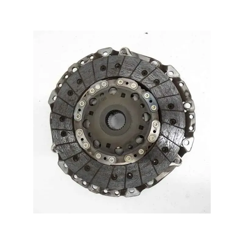 Kit embrayage bmw serie 1 f20/f21