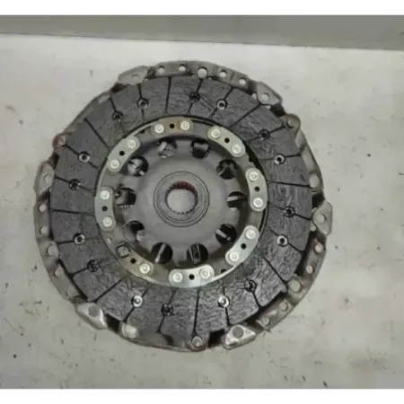 Kit embrayage bmw serie 3 e90/e91