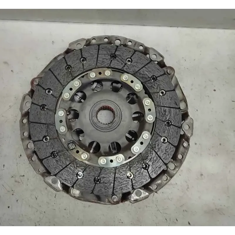 Kit embrayage bmw serie 3 e90/e91