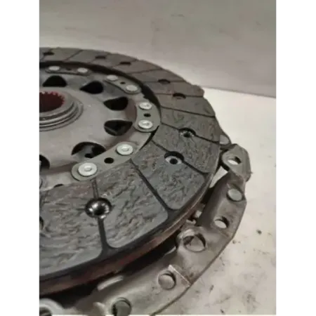 Kit embrayage bmw serie 3 e90/e91