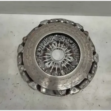 Kit embrayage bmw serie 3 e90/e91