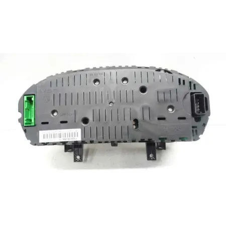 Kit demarrage volkswagen polo 9n iv