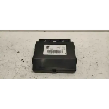 Calculateur climatisation bmw serie 1 f20/f21