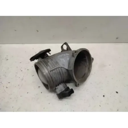 Boitier papillon bmw serie 7 e38