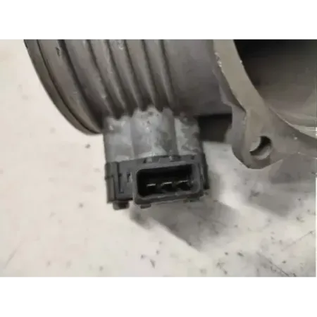 Boitier papillon bmw serie 7 e38