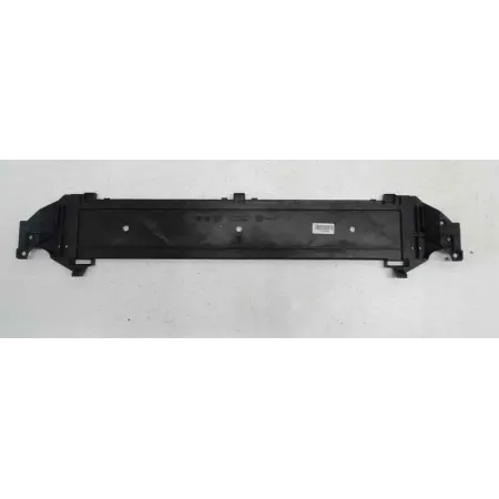 Support radiateur bmw serie 5 f10/f11