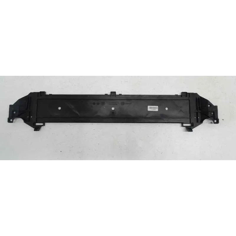 Support radiateur bmw serie 5 f10/f11