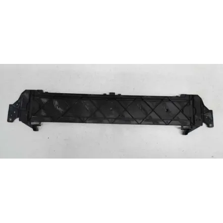 Support radiateur bmw serie 5 f10/f11