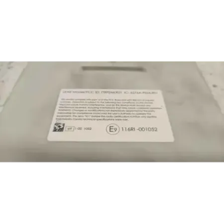 Kit demarrage bmw serie 1 f20/f21