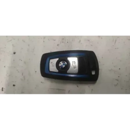 Kit demarrage bmw serie 1 f20/f21