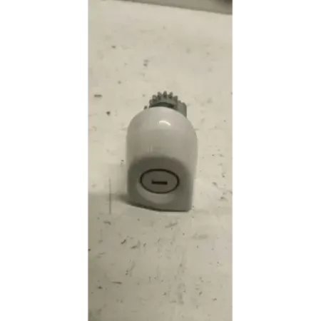 Kit demarrage bmw serie 1 f20/f21