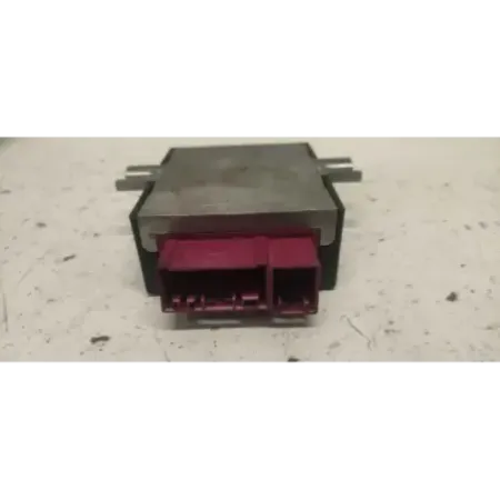 Kit demarrage bmw serie 1 f20/f21