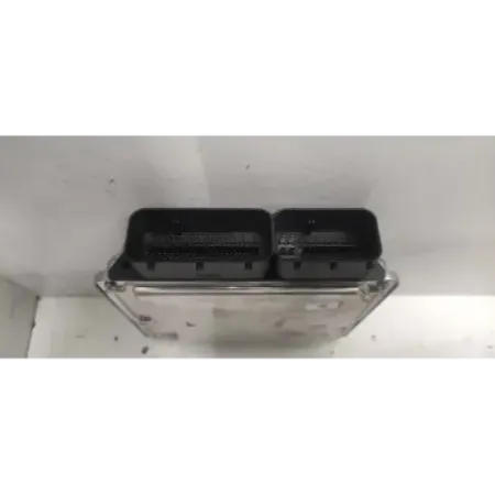 Kit demarrage bmw serie 1 f20/f21