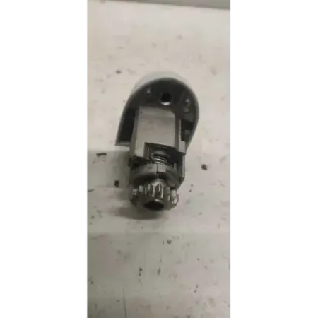 Kit demarrage bmw serie 1 f20/f21