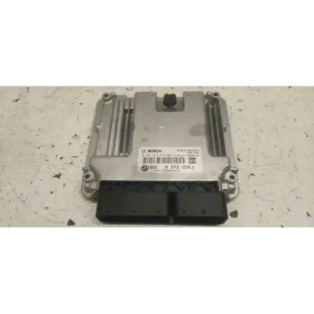 Kit demarrage bmw serie 1 f20/f21