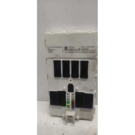 Kit demarrage bmw serie 1 f20/f21