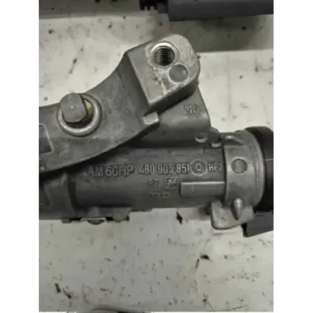 Kit demarrage audi a4 8e b6/b7