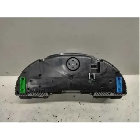 Kit demarrage audi a4 8e b6/b7