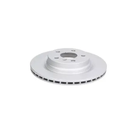 Disque de frein arriere