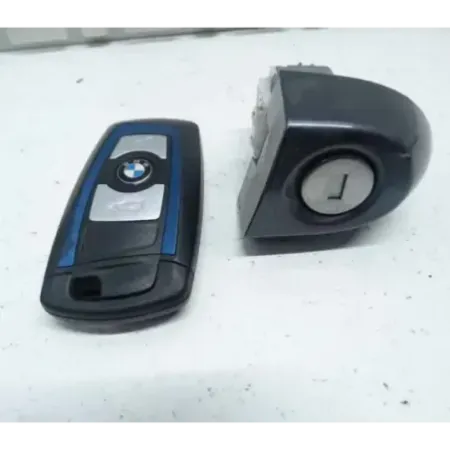 Kit demarrage bmw serie 1 f20/f21