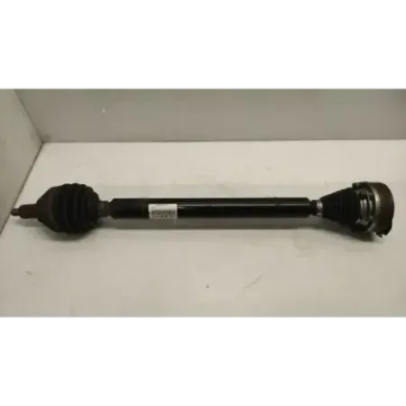 Cardan avant droit skoda fabia mk3 nj