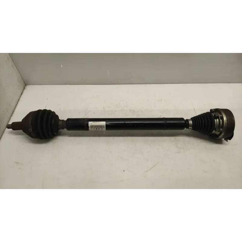 Cardan avant droit skoda fabia mk3 nj