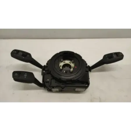 Bloc commodo avec regulateur vitesse bmw x1 e84