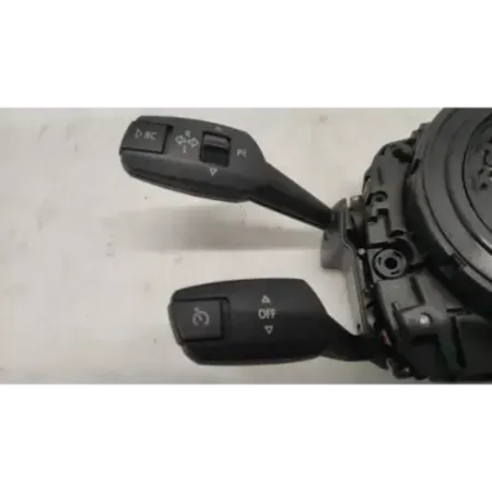 Bloc commodo avec regulateur vitesse bmw x1 e84