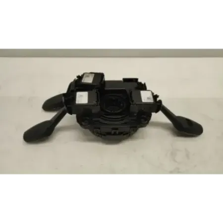 Bloc commodo avec regulateur vitesse bmw x1 e84