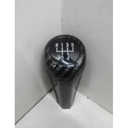 Pommeau levier vitesses