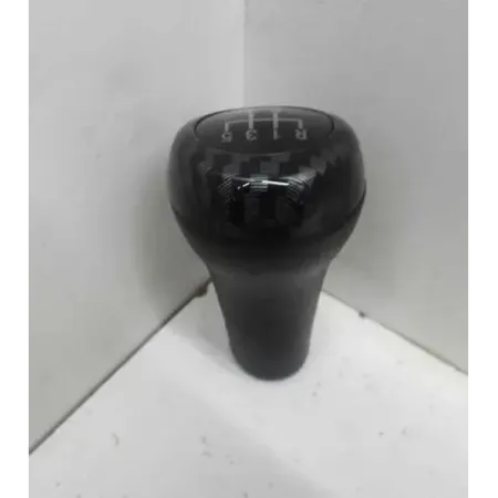 Pommeau levier vitesses