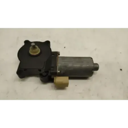 Moteur leve-glace arriere gauche bmw x5 e53