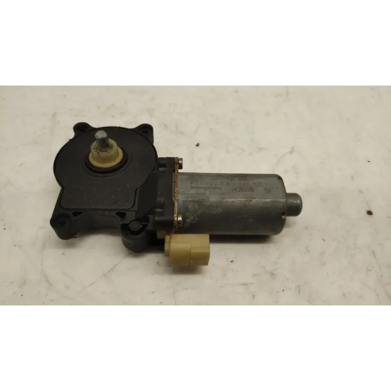 Moteur leve-glace arriere gauche bmw x5 e53