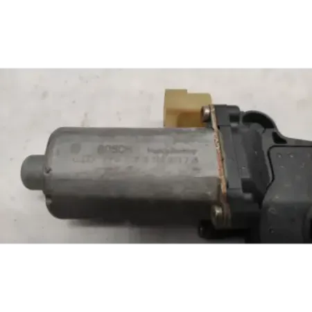 Moteur leve-glace arriere gauche bmw x5 e53