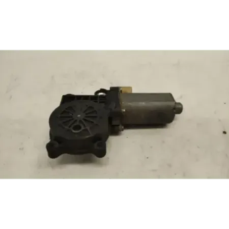 Moteur leve-glace arriere gauche bmw x5 e53