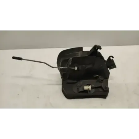 Serrure porte arriere droite bmw x5 e53