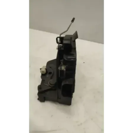 Serrure porte arriere droite bmw x5 e53