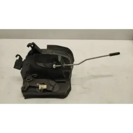 Serrure porte arriere gauche bmw x5 e53