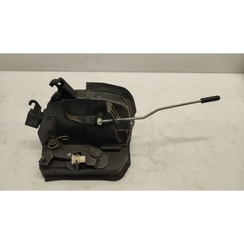 Serrure porte arriere gauche bmw x5 e53