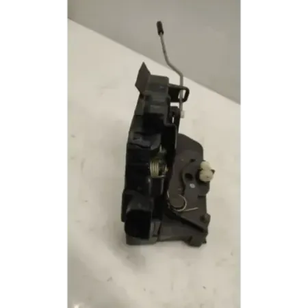 Serrure porte arriere gauche bmw x5 e53