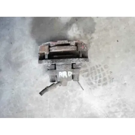 Etrier de frein arriere droit bmw serie 3 e46