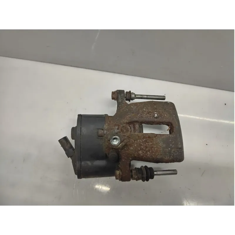 Etrier de frein arriere droit volkswagen passat 3c b6