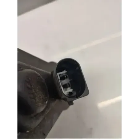 Etrier de frein arriere droit volkswagen passat 3c b6