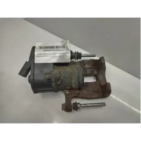 Etrier de frein arriere droit volkswagen passat 3c b6