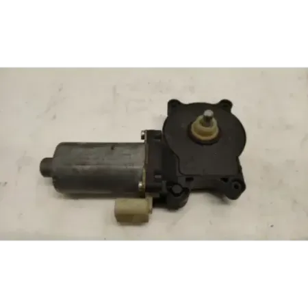 Moteur leve-glace arriere droit bmw x5 e53