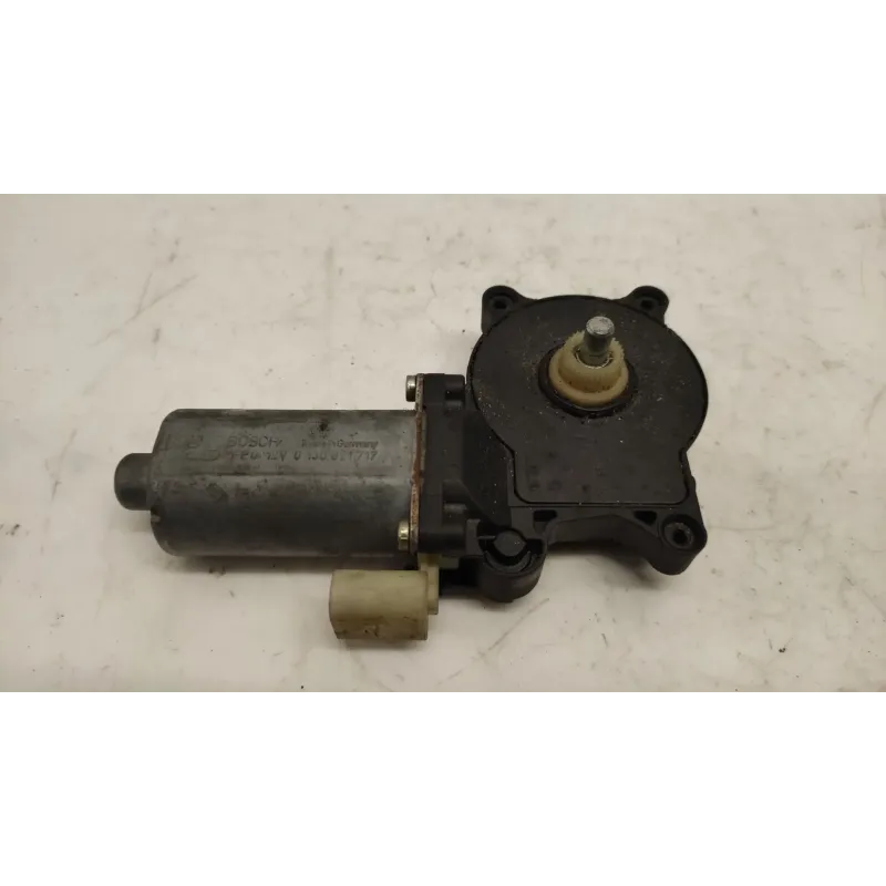 Moteur leve-glace arriere droit bmw x5 e53
