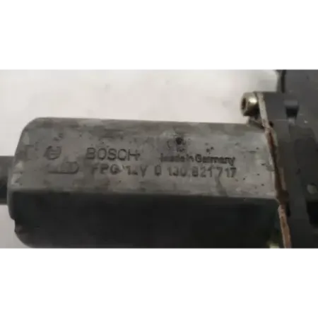 Moteur leve-glace arriere droit bmw x5 e53