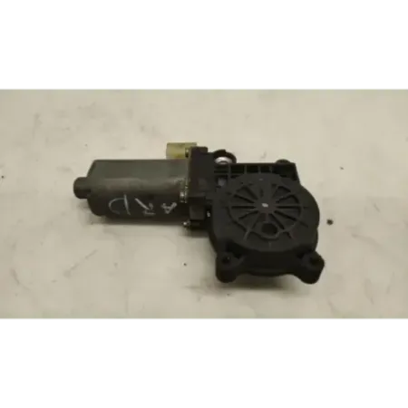 Moteur leve-glace arriere droit bmw x5 e53