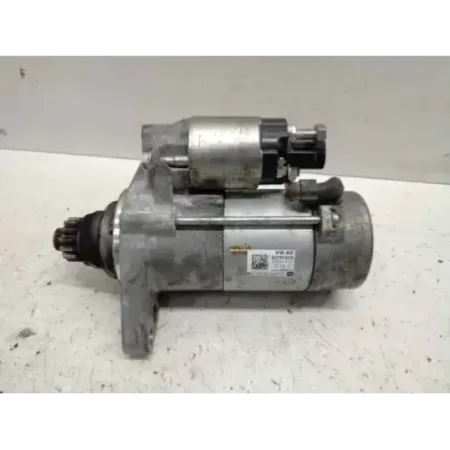 Demarreur volkswagen t6 transporter