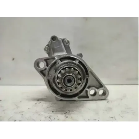 Demarreur volkswagen t6 transporter